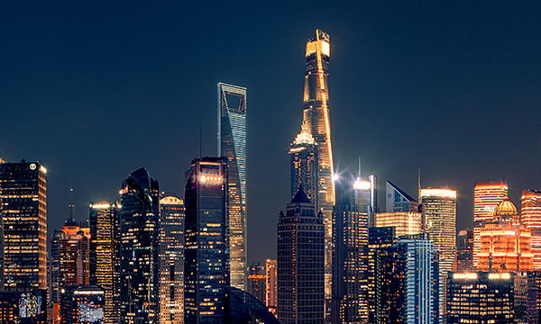 “微動開關(guān)”的功能是什么？