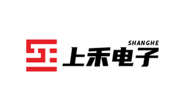 直流開關(guān)的作用介紹，對于電弧的要求與優(yōu)點的介紹